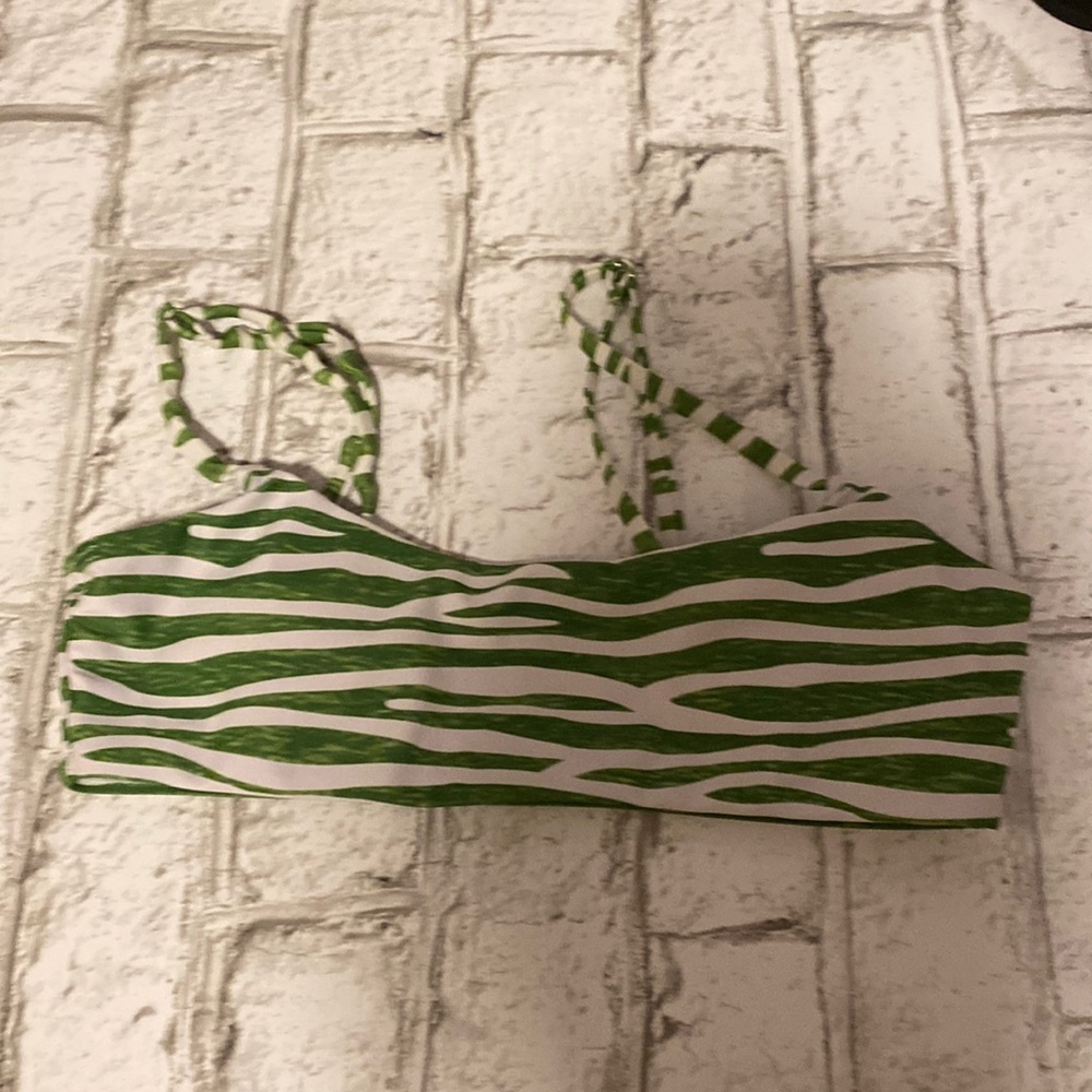 SHEIN bathing suit XS